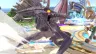 nintendo-super-smash-bros-ultimate