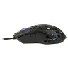 souris-aegir-ultra-light-drakkar