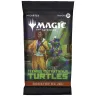 mtg-tmnt-tortues-ninja-display-booster-de-jeu