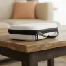 white-carry-bag-for-nintendo-switch-2