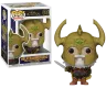 pop-war-of-rohirrim-helm-hamerhand