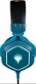 casque-gaming-filaire-magic-the-gathering