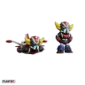 duo-figurines-spacer-goldorak-debout