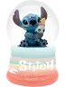 boule-a-neige-globe-stitch
