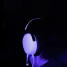 casque-gaming-nexus-pour-ps5