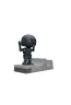 blind-box-de-6-peekos-star-wars-droids
