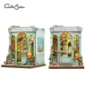book-nook-fleuriste-des-champs-elysees-decor-miniature