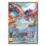 monster-hunter-stories-3-ciab-pc-vf