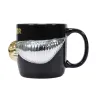 mug-3d-vif-d-or