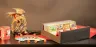 tcg-premium-deckbox-four-row
