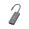 verbatim-usb-c-essentials-multiport-hub-6-ports-rj45-hdmi-usb-c-pd-3-x-usb-a-3-2-gen-1
