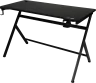 bureau-gaming-fenris