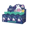 out-of-this-world-assortiment-de-8-peluches-compagnon