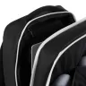 sac-a-dos-titan-pour-ps5-mythics