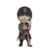 xxray-one-piece-wanted-zoro