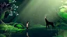 planet-of-lana-2-kindred-spirits-ed-p5-vf
