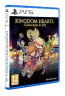 kingdom-hearts-collection-i-iii-p5-vf