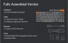 keychron-clavier-k3-max-qmk-via