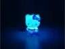 figurine-lumineuse-hello-kitty-hip-hop-avec-dragon