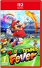 mario-tennis-fever-swi2-vf