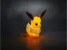 figurine-lumineuse-evoli-avec-dragonne