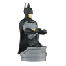 figurine-support-batman-cable-guys