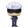 pop-jujutsu-kaisen-gojo