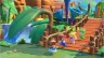 mario-lapins-cretins-gold-ed-ciab-swi-vf
