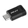 pny-cle-usb-elite-type-c-3-2-256gb