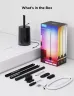 govee-h607c-smart-floor-lighting-wi-fi-bluetooth