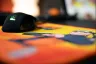 tapis-de-souris-orange-naruto