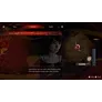 fatal-frame-ii-crimson-butterfly-remake-p5-vf