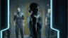 directive-8020-day-one-ed-p5-vf