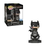 pop-premium-sfx-dc-heros-s5-batman