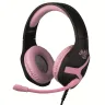 casque-gaming-nemesis-black-pink-mythics