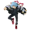 mha-tomuro-shigaraki-10cm