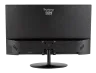 ecran-gaming-valkyr-24-100hz-drakkar