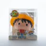 tirelire-chibi-luffy