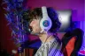 casque-gaming-filaire-psg