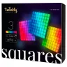 twinkly-squares-3-extension-panels