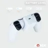ps5-powerbank-dualsense