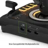 tb-xb-flightstick-velocityone