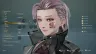 code-vein-ii-xbs-vf