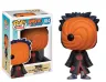 figurine-pop-tobi