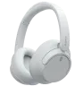 sony-wh-ch720-bt-white
