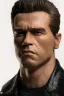figurine-terminator-2-t-800-1-1