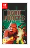 star-wars-dark-forces-swi-vf