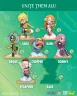 blind-box-de-6-one-piece-egghead-part-2