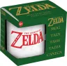 mug-ceramique-zelda-325ml