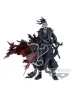 sw-the-ronin-duel-22cm